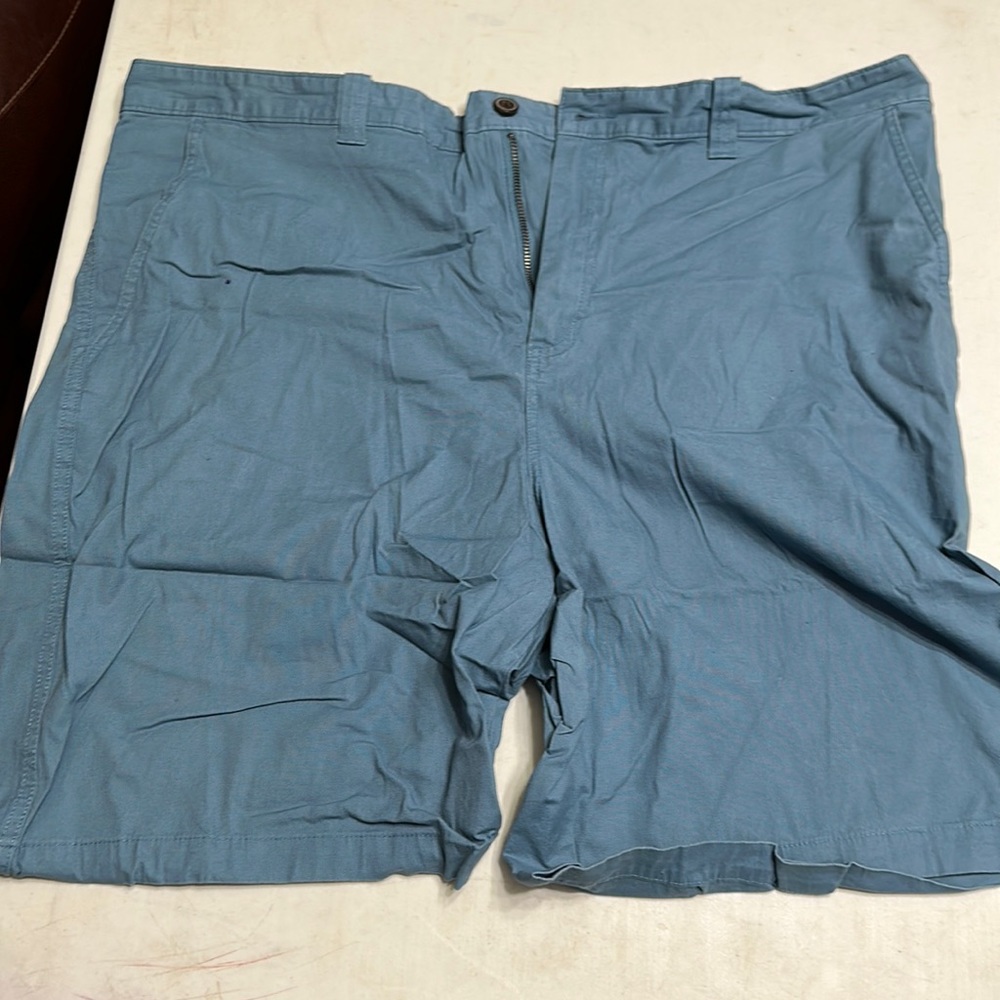 Magellan Outdoors Shorts